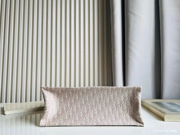 OldCobbler Bags Tote-42*35*18.5cm Book Large Diro 0727